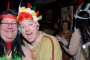 Thumbs/tn_Feest van Toen Indianenfeest 249.jpg